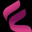 FluttyUI Logo